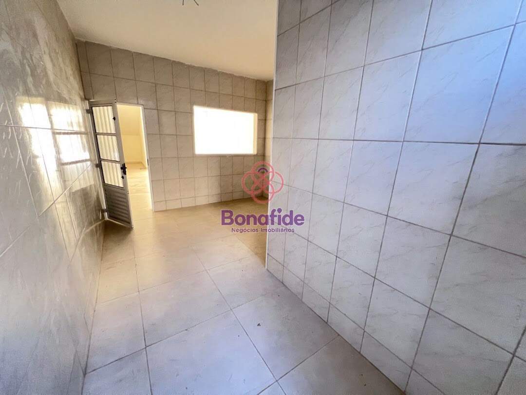 Salão para aluguel no Vila Vianelo: 