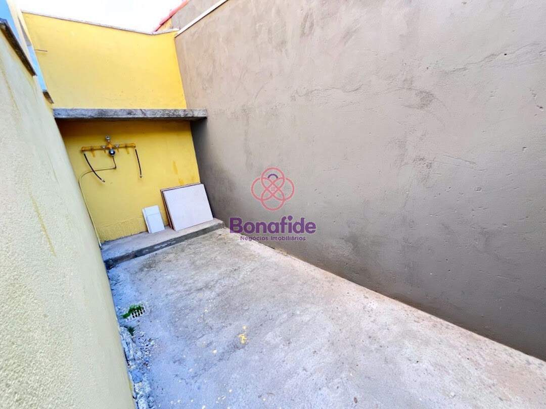 Salão para aluguel no Vila Vianelo: 