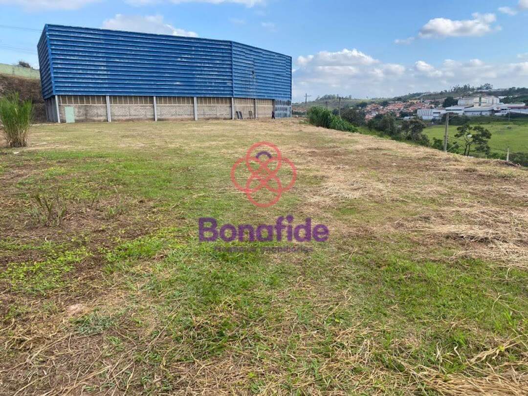 Galpão para aluguel no José de Lima: 