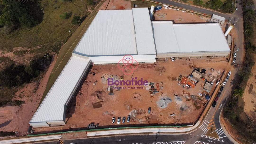 Loja para aluguel no Vila Hortolândia: 