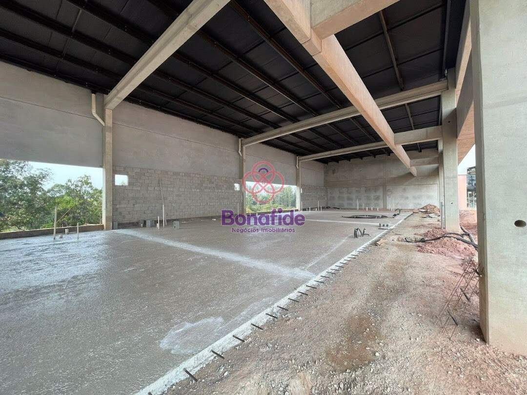 Loja para aluguel no Vila Hortolândia: 