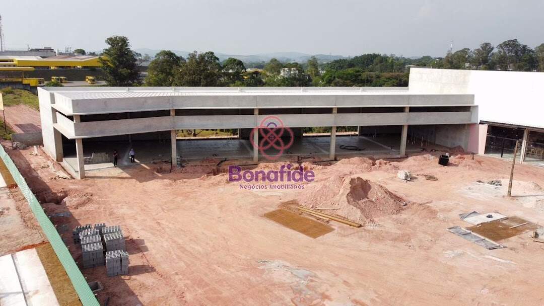 Loja para aluguel no Vila Hortolândia: 