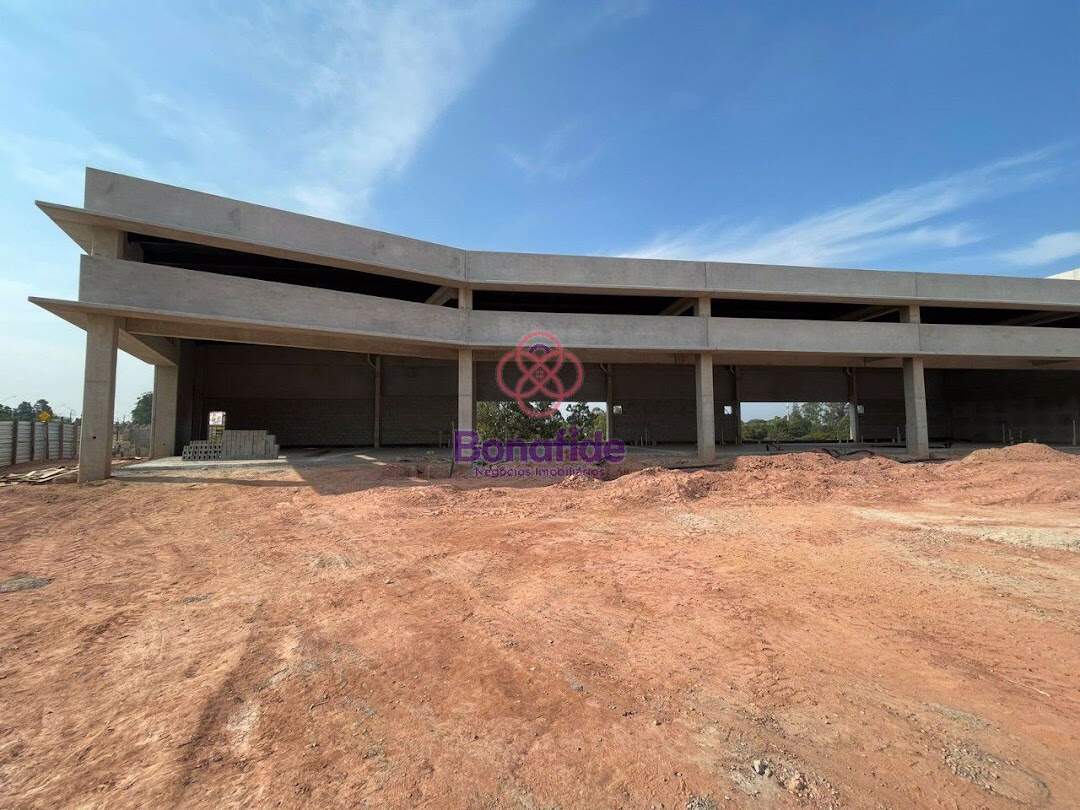 Loja para aluguel no Vila Hortolândia: 