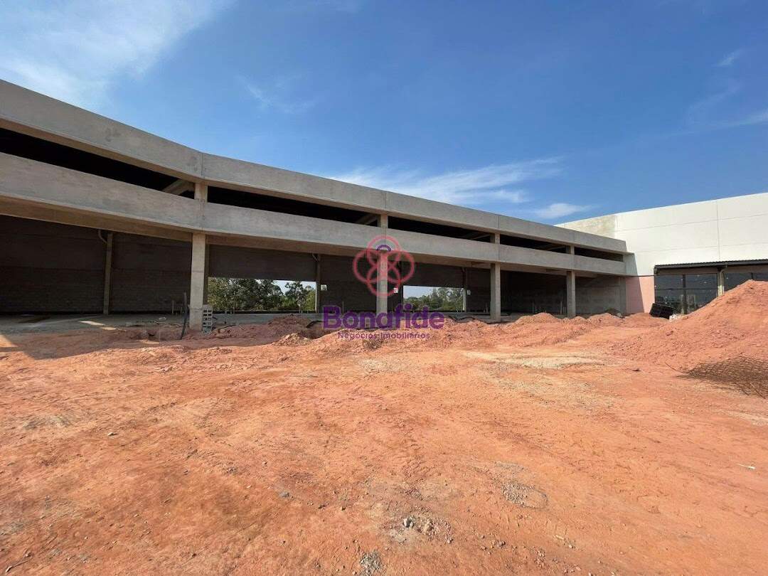 Loja para aluguel no Vila Hortolândia: 