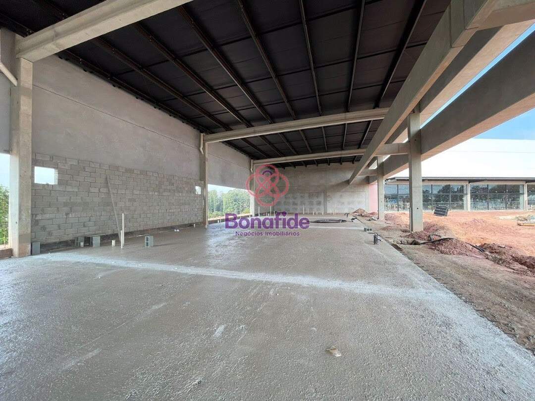 Loja para aluguel no Vila Hortolândia: 