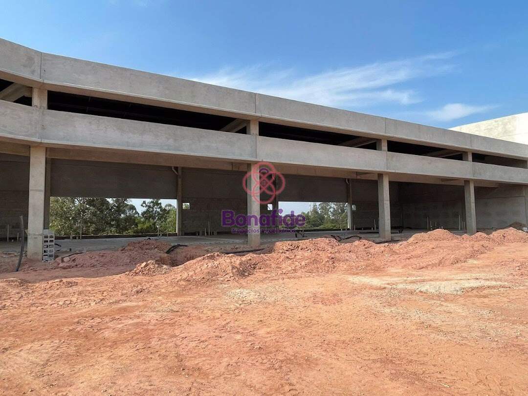 Loja para aluguel no Vila Hortolândia: 