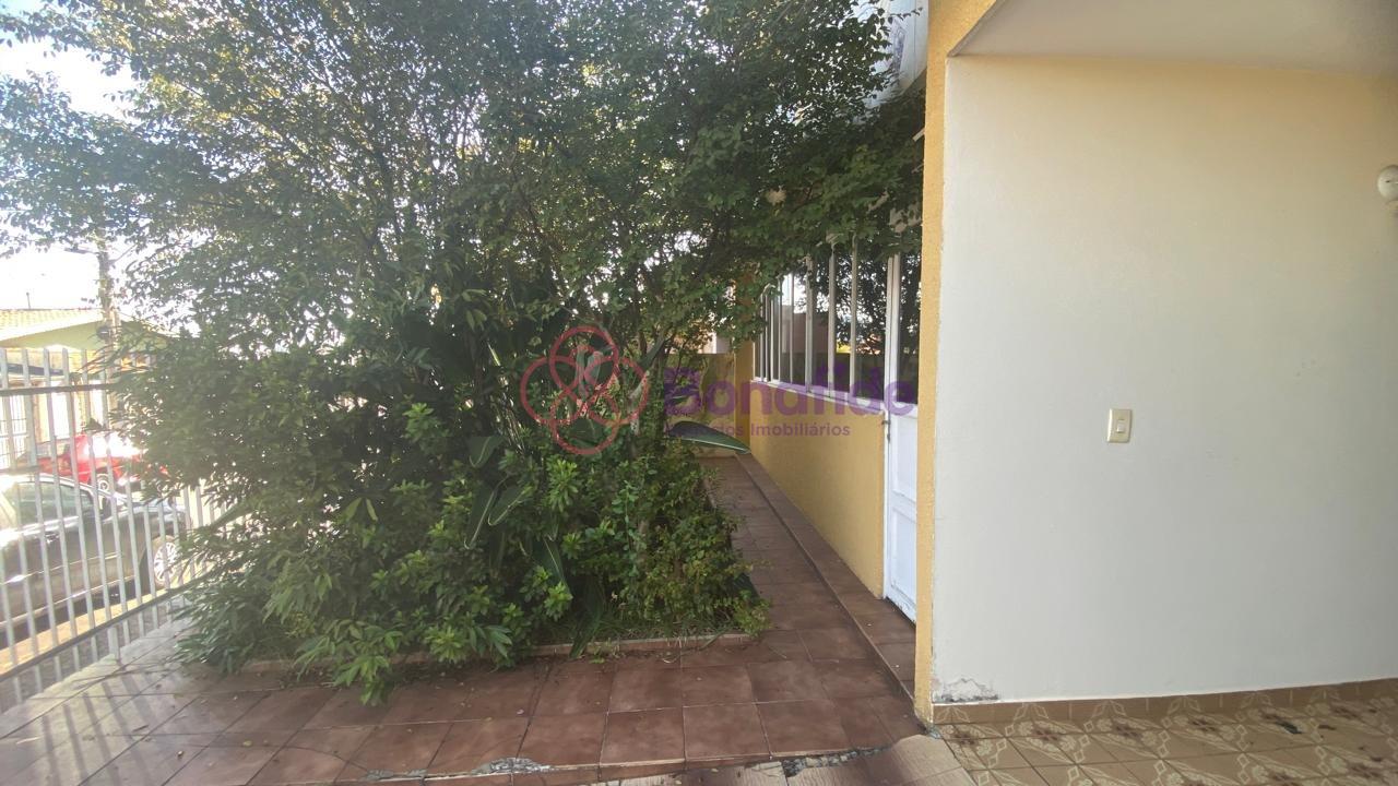 Casa à venda no Vila Progresso: 