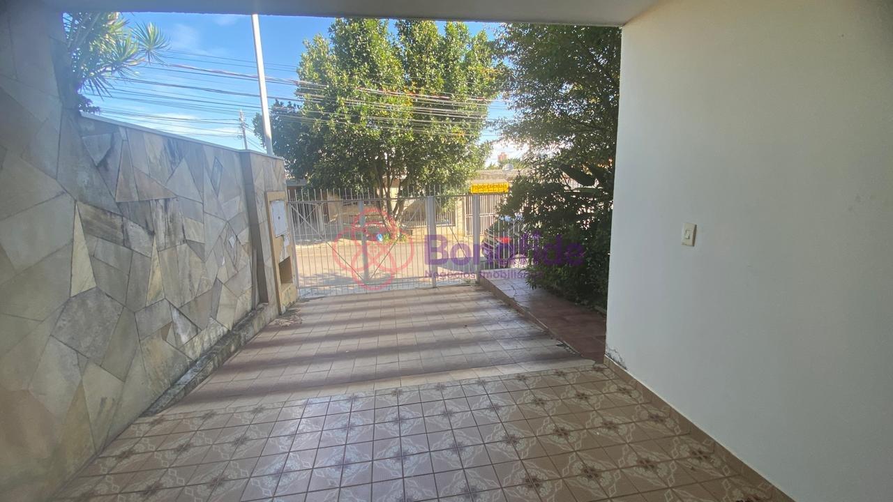 Casa à venda no Vila Progresso: 