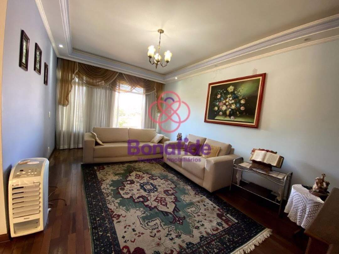 Casa à venda no Vila Progresso: 