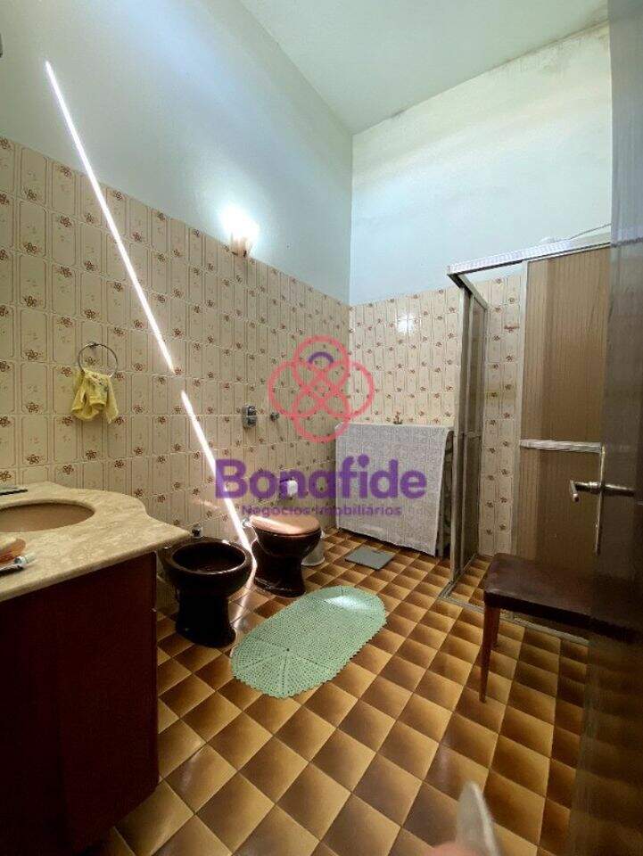 Casa à venda no Vila Progresso: 