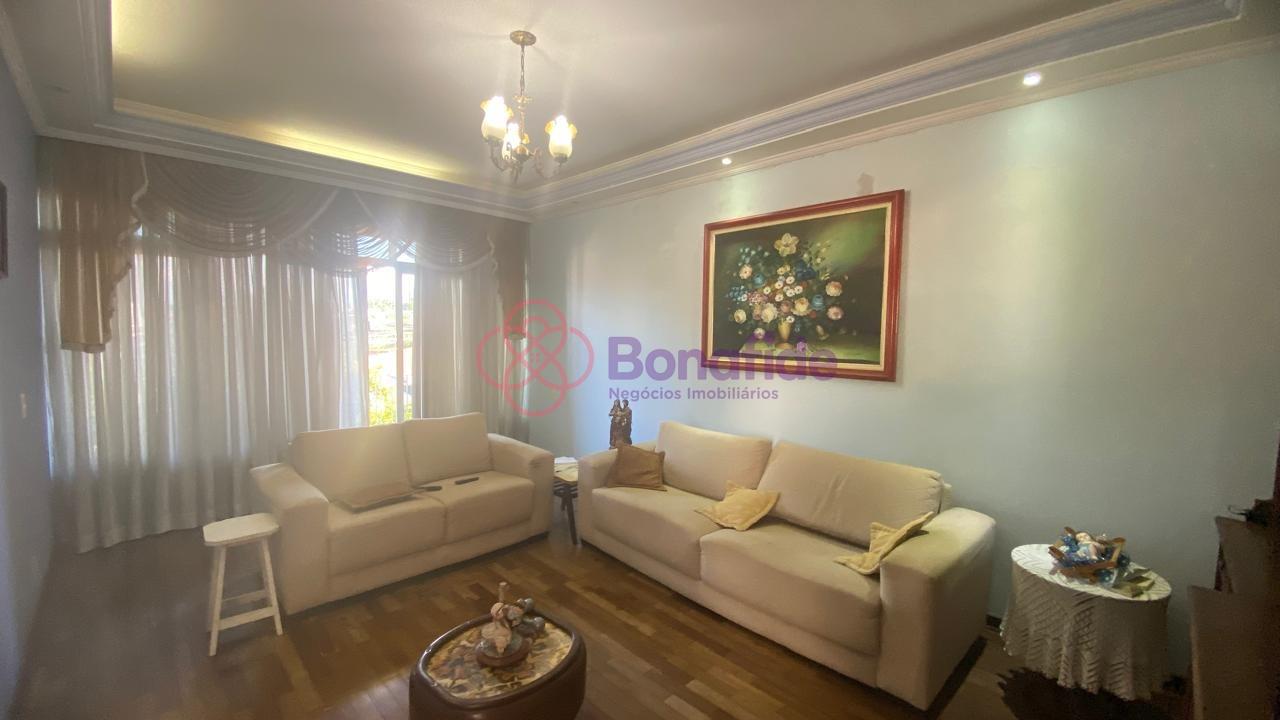 Casa à venda no Vila Progresso: 