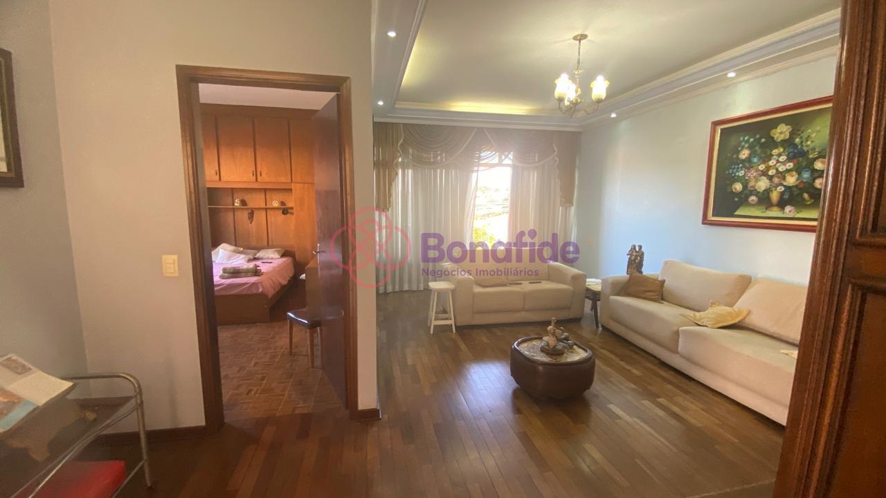 Casa à venda no Vila Progresso: 