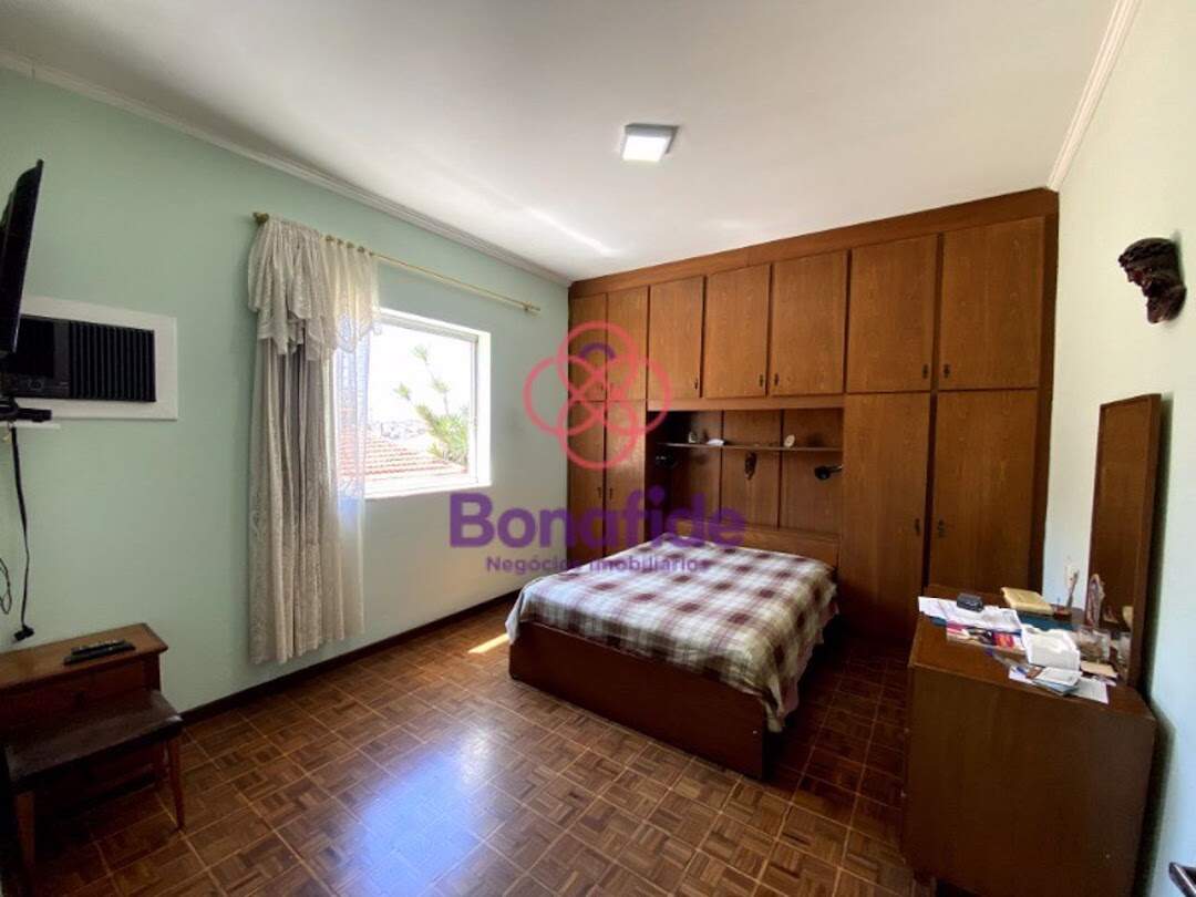 Casa à venda no Vila Progresso: 