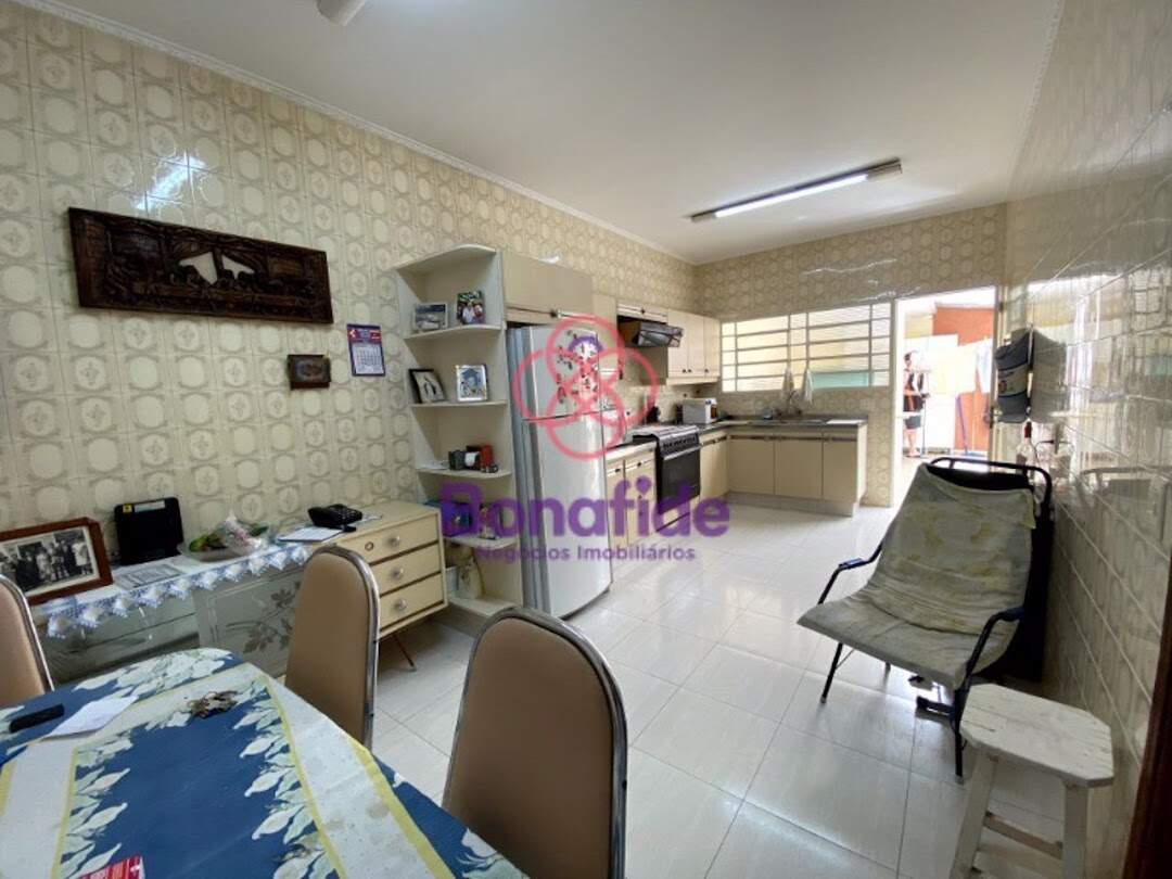 Casa à venda no Vila Progresso: 