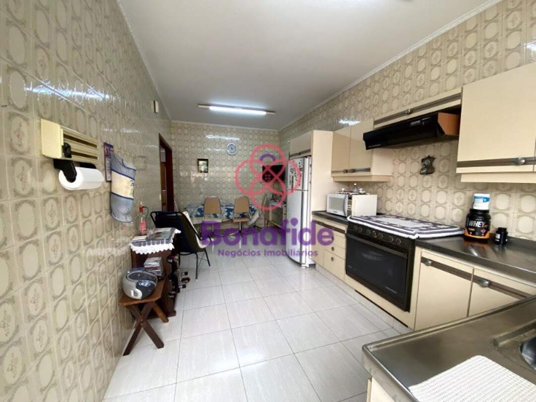 Casa à venda no Vila Progresso: 