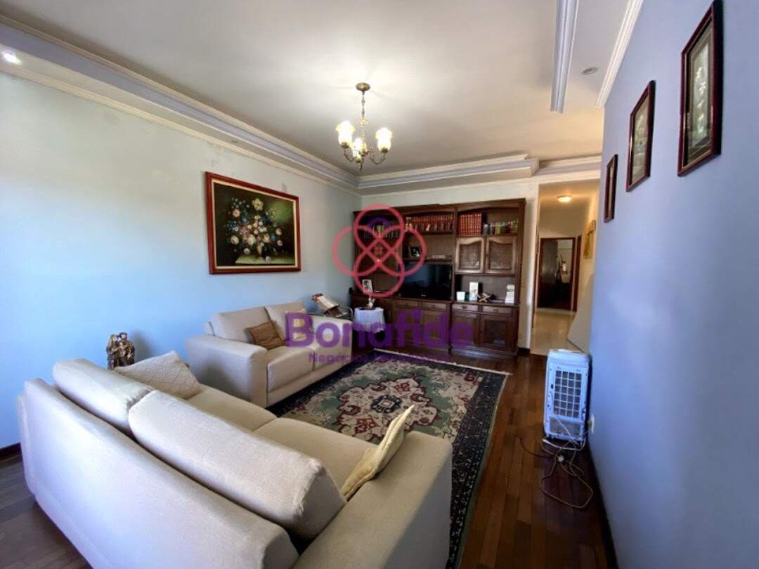 Casa à venda no Vila Progresso: 