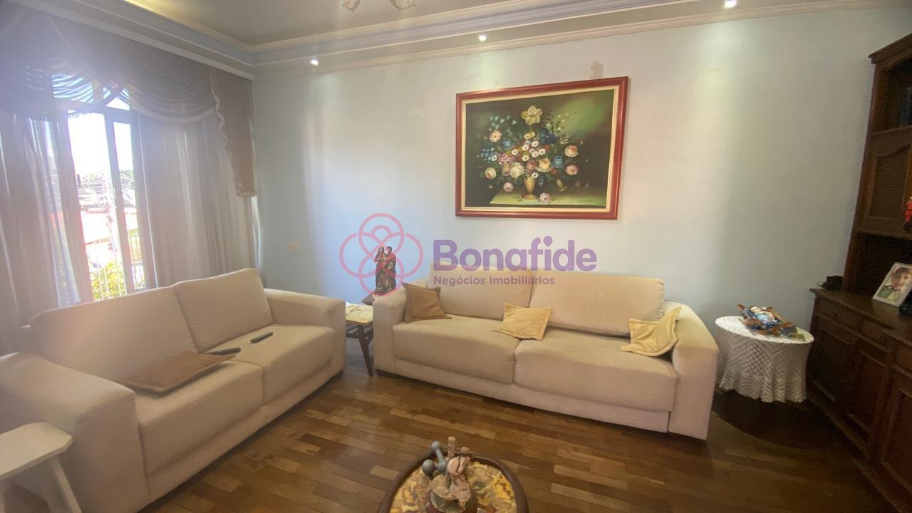 Casa à venda no Vila Progresso: 