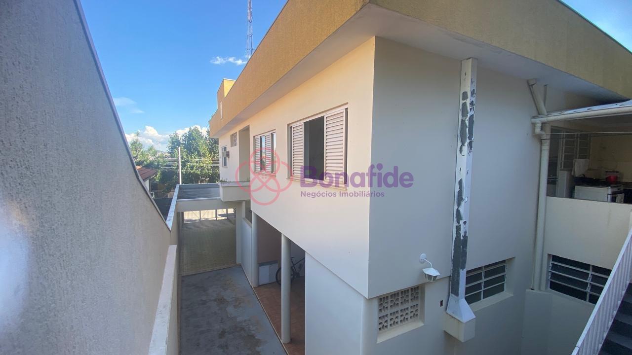 Casa à venda no Vila Progresso: 