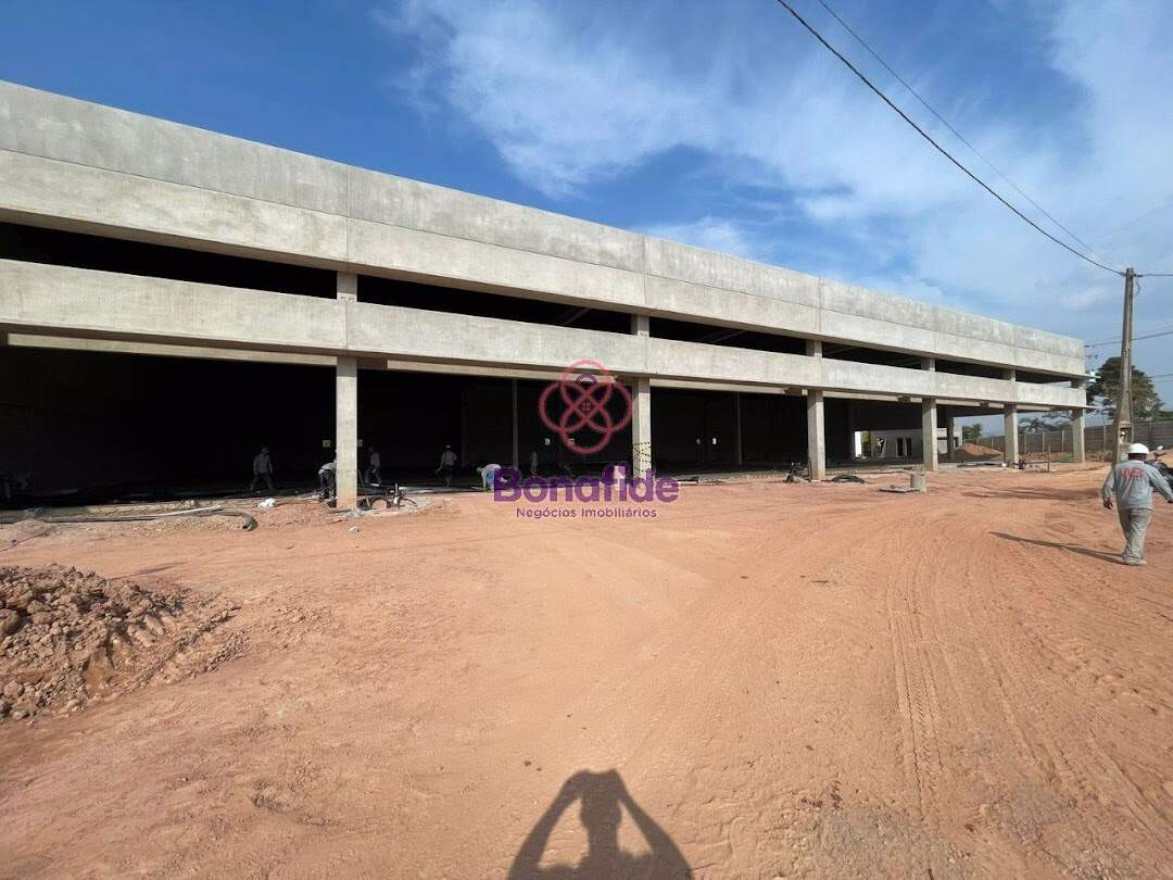 Loja para aluguel no Vila Hortolândia: 