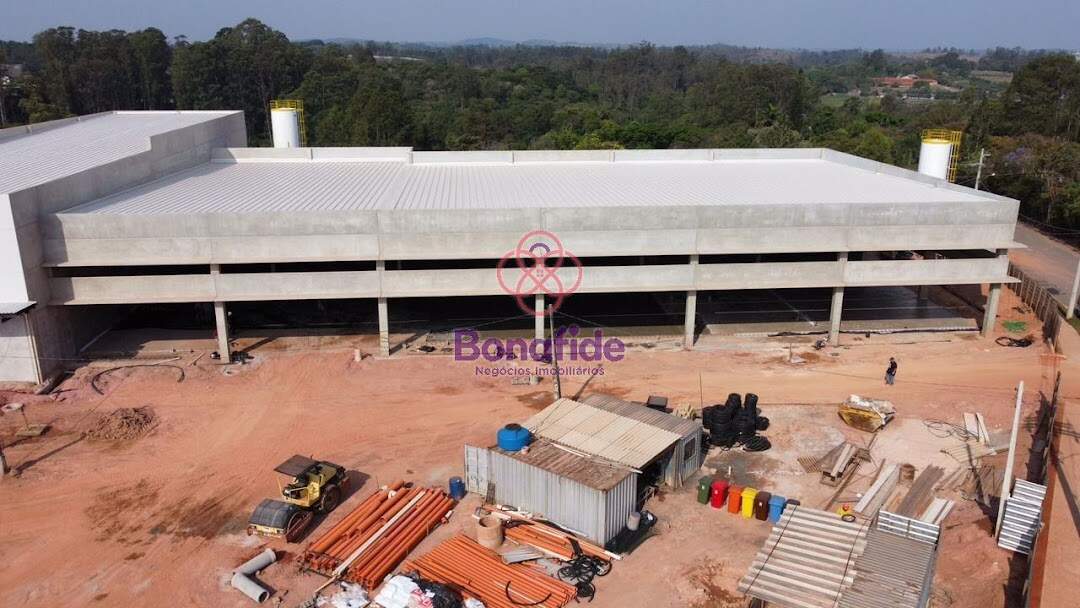 Loja para aluguel no Vila Hortolândia: 