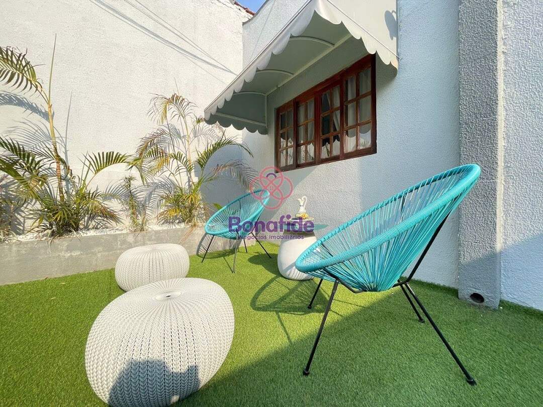 Ponto para aluguel no Vila Rio Branco: 