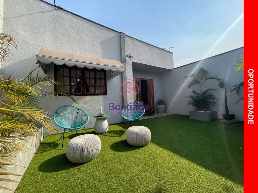 Ponto para aluguel no Vila Rio Branco: 