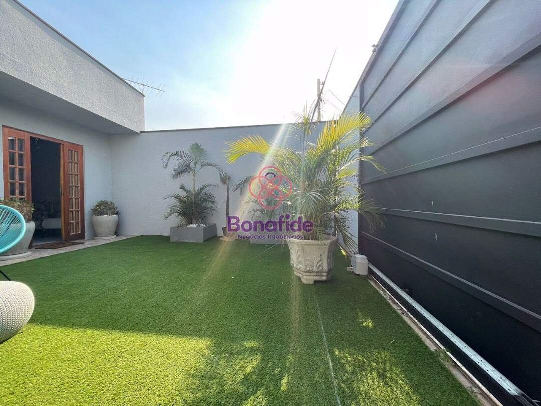 Ponto para aluguel no Vila Rio Branco: 