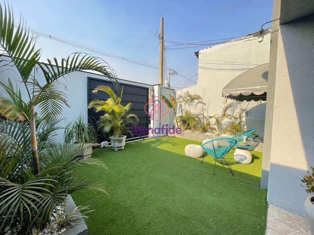 Ponto para aluguel no Vila Rio Branco: 