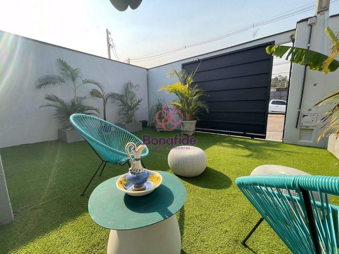 Ponto para aluguel no Vila Rio Branco: 