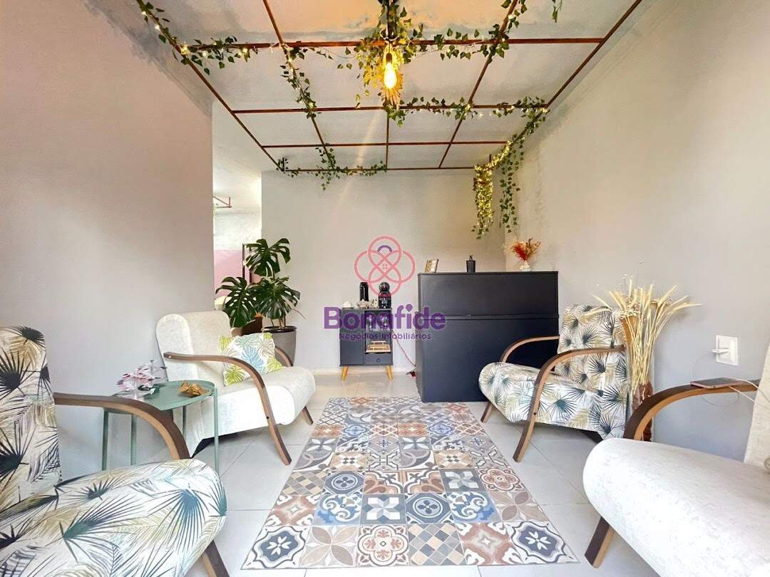 Ponto para aluguel no Vila Rio Branco: 