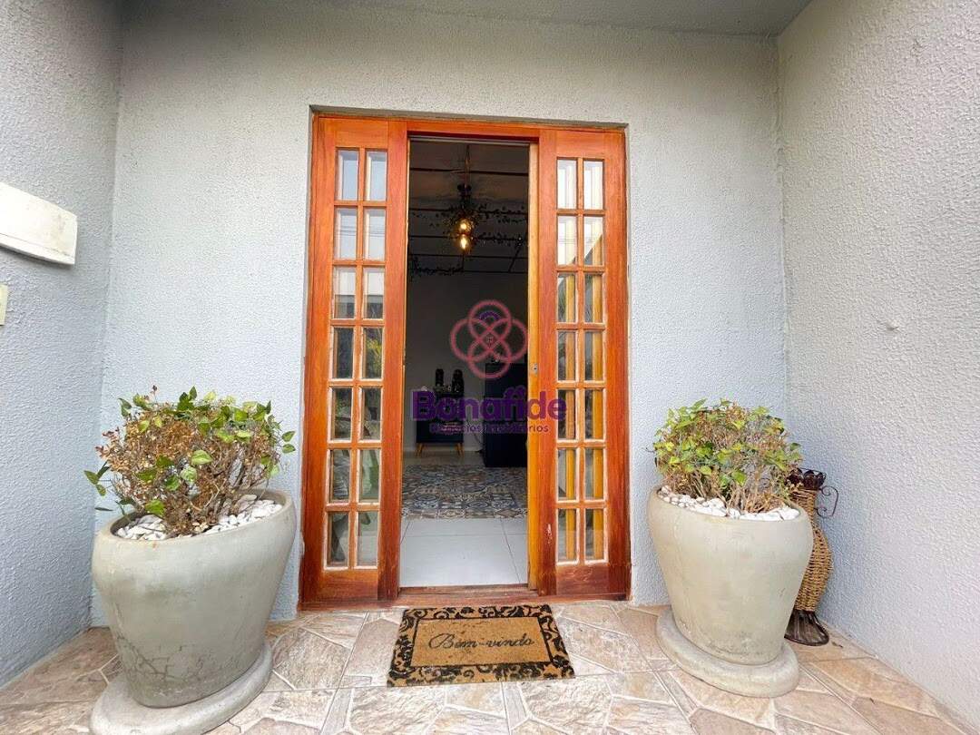 Ponto para aluguel no Vila Rio Branco: 