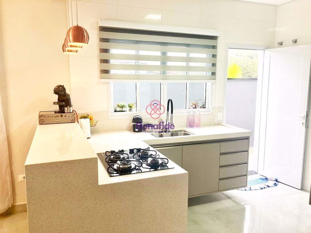 Casa para aluguel no Mirante da Colonia: 