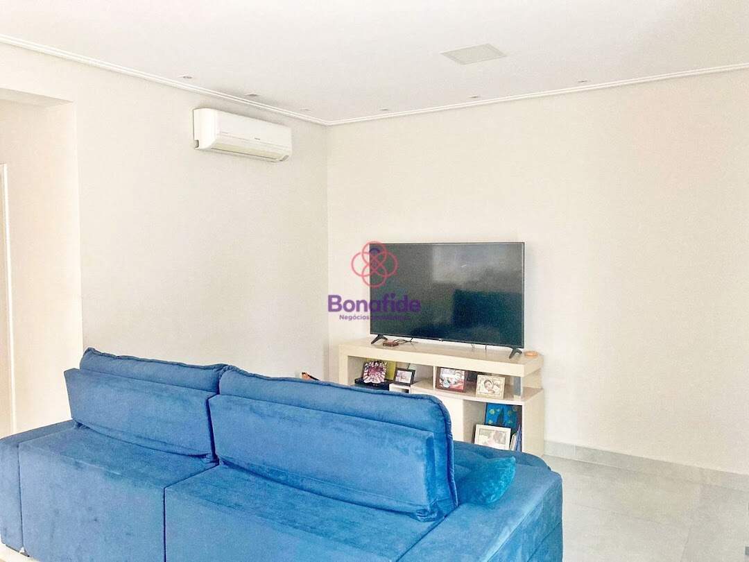 Casa para aluguel no Mirante da Colonia: 