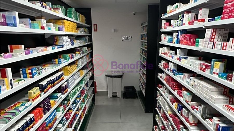 Salão para aluguel no Parque Residencial Eloy Chaves: 