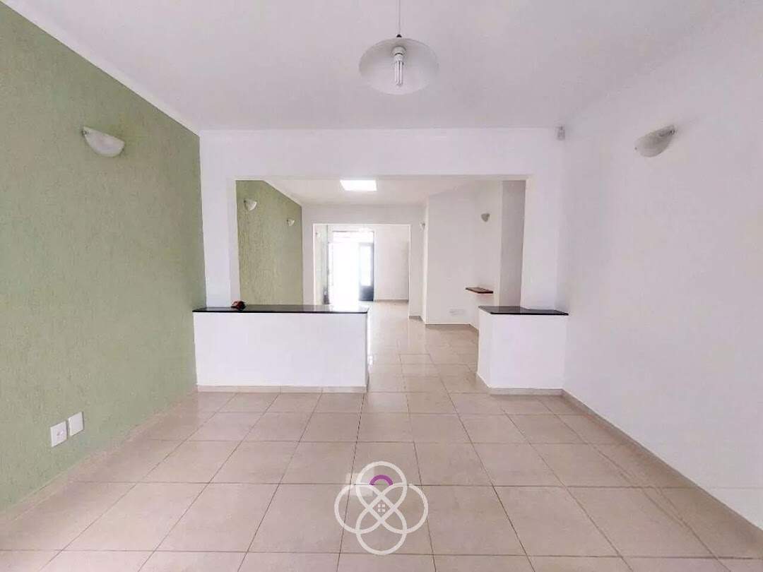 Casa à venda no Vila Liberdade: 