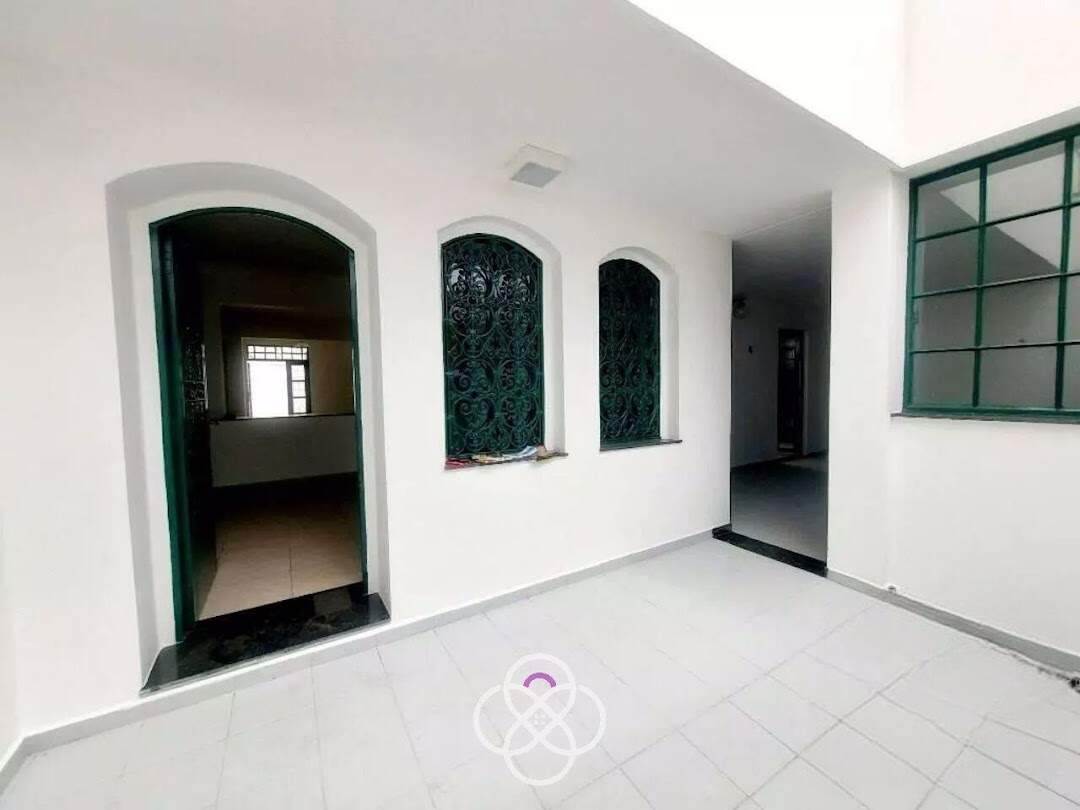 Casa à venda no Vila Liberdade: 