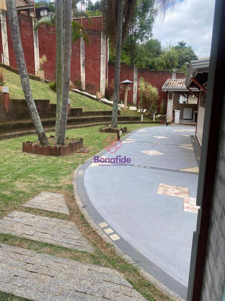 Salão para aluguel no Parque União: 