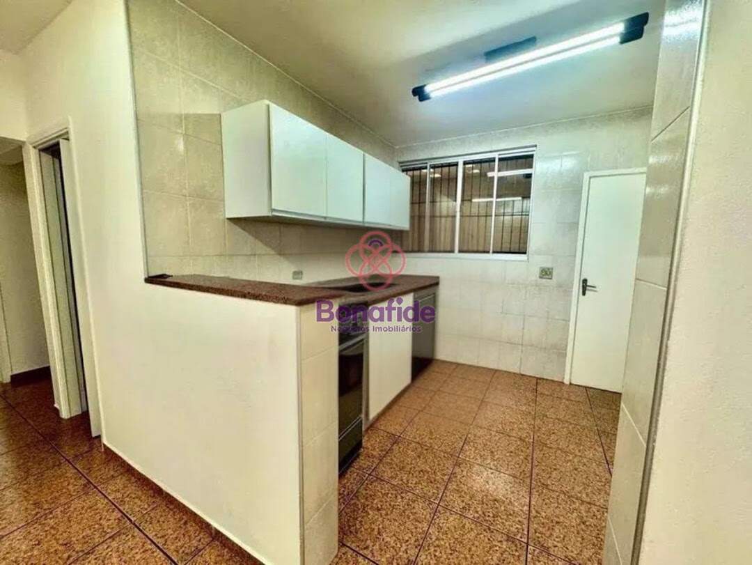 Casa para aluguel no Jardim das Orquídeas: 