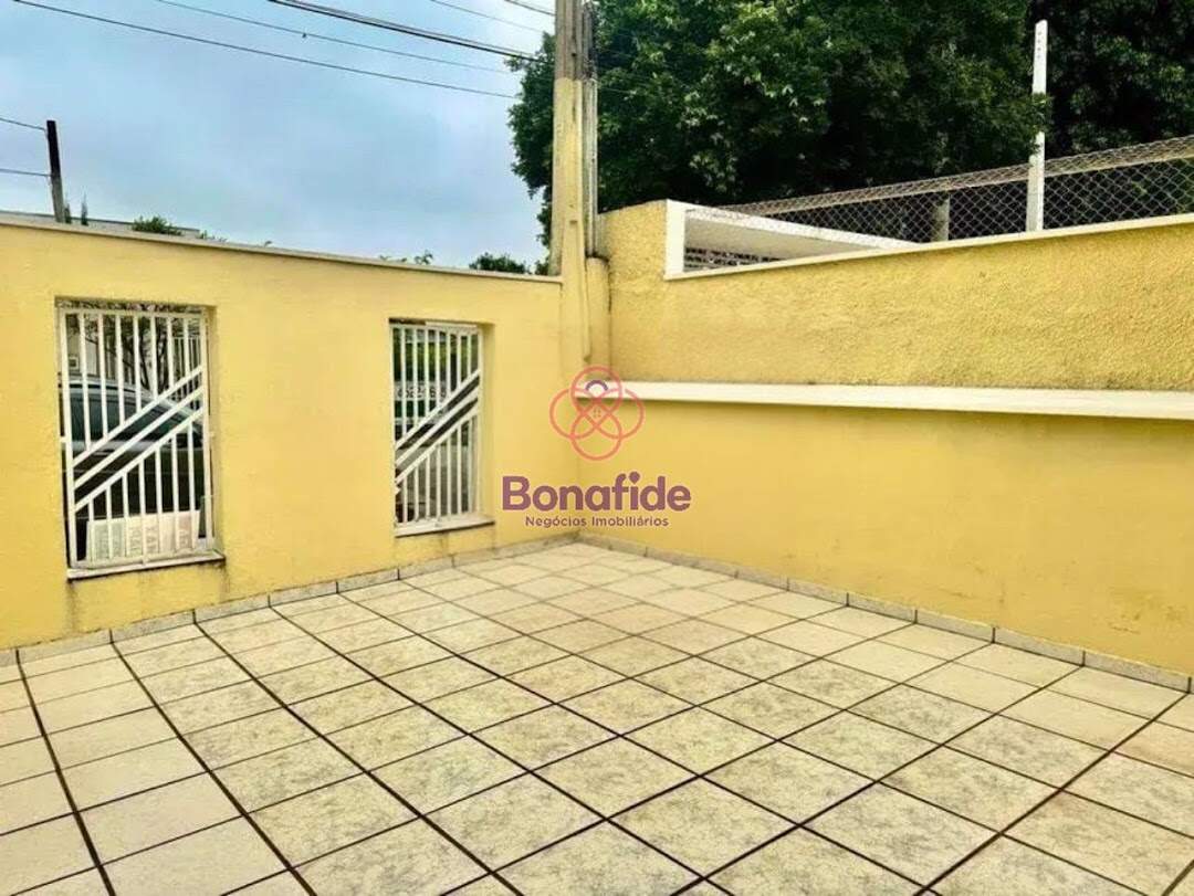 Casa para aluguel no Jardim das Orquídeas: 