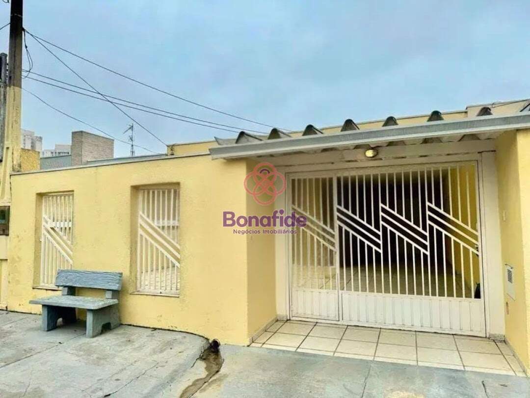 Casa para aluguel no Jardim das Orquídeas: 