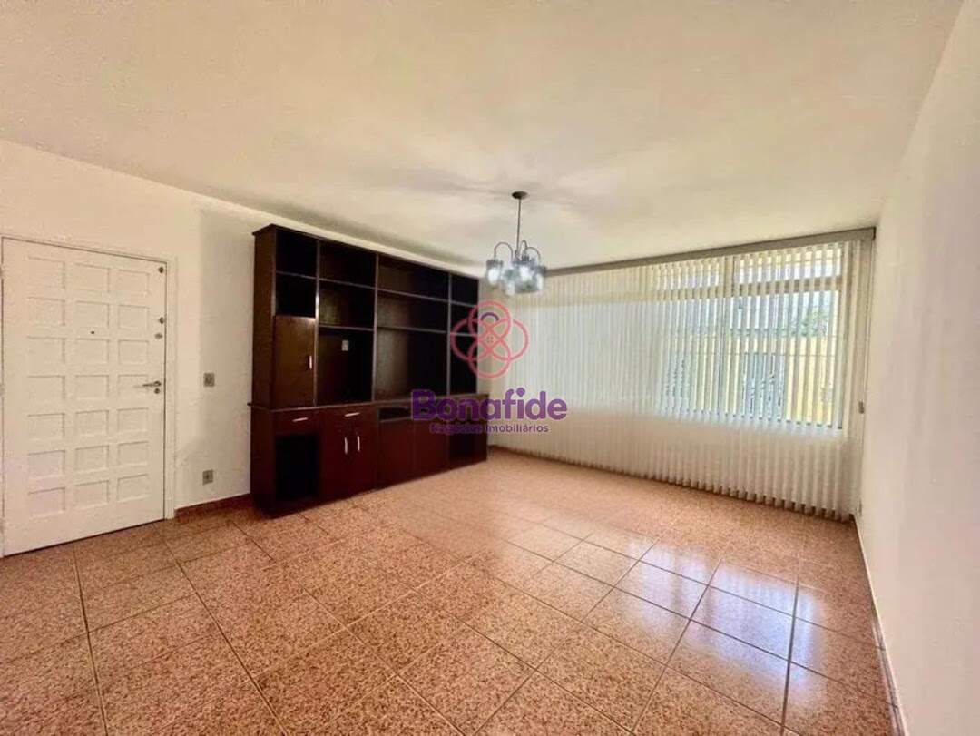 Casa para aluguel no Jardim das Orquídeas: 