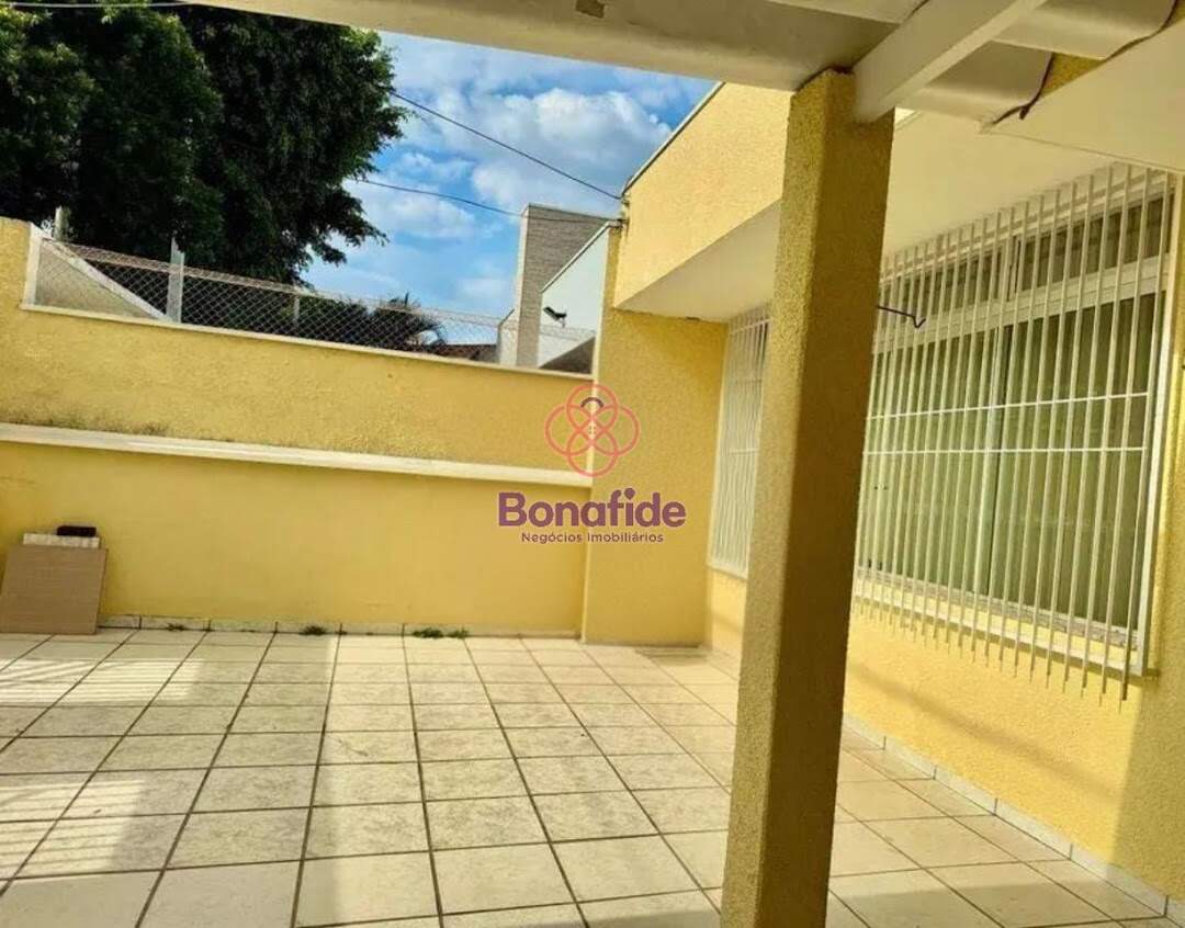 Casa para aluguel no Jardim das Orquídeas: 