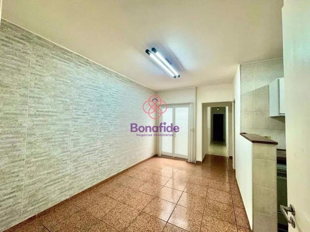 Casa para aluguel no Jardim das Orquídeas: 