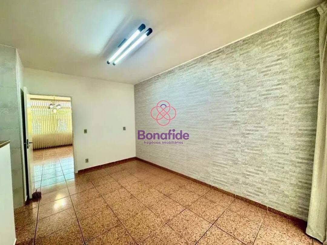 Casa para aluguel no Jardim das Orquídeas: 