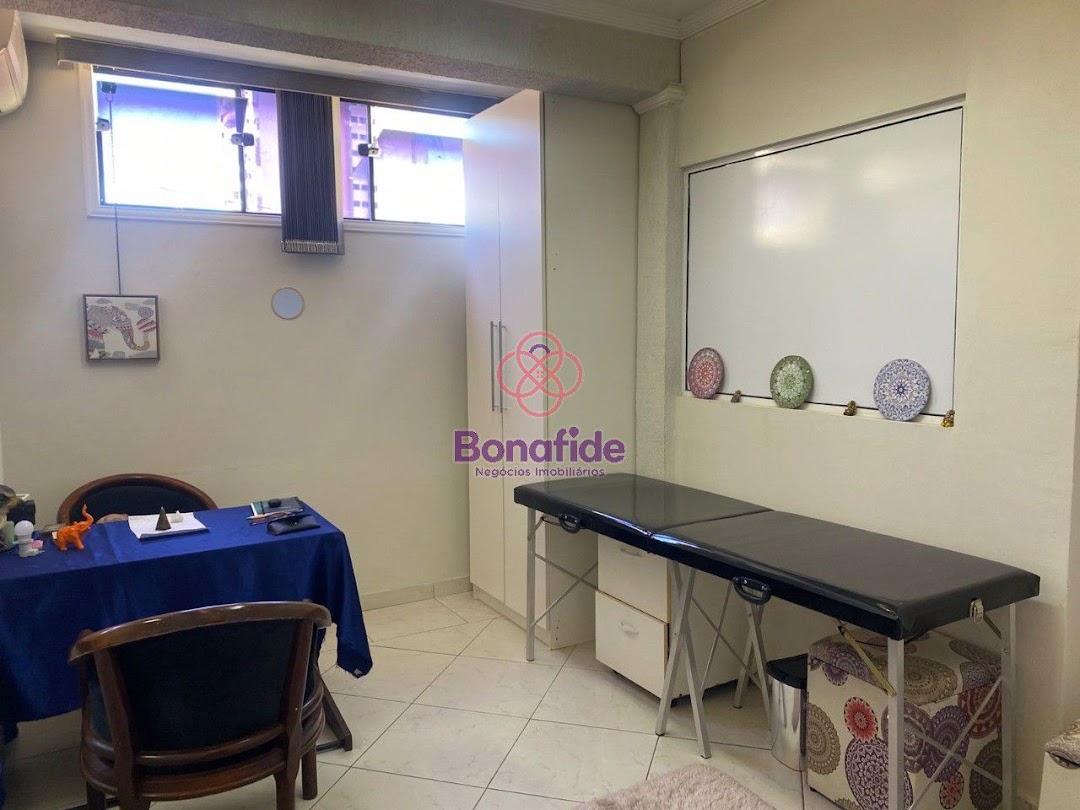 Salão para aluguel no Vila Vianelo: 