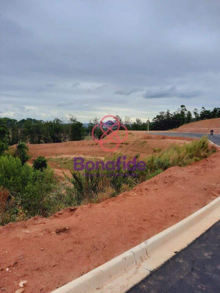 Terreno à venda no Chave: 