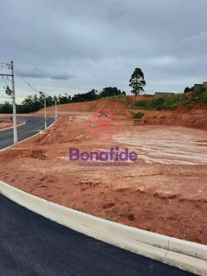 Terreno à venda no Chave: 