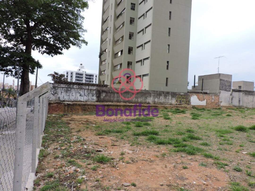 Terreno para aluguel no Vila das Hortências: 