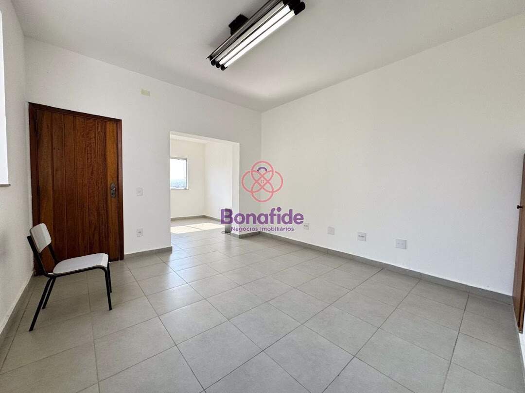 Casa para aluguel no Centro: 