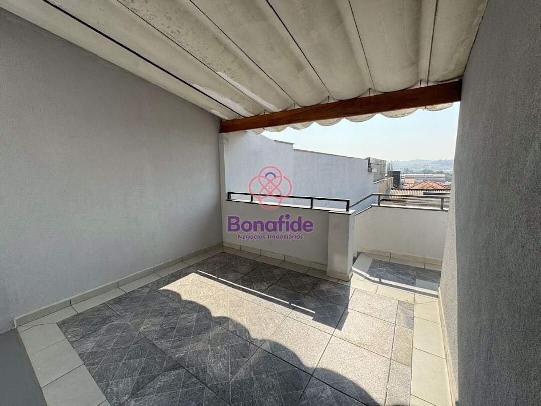 Casa para aluguel no Centro: 